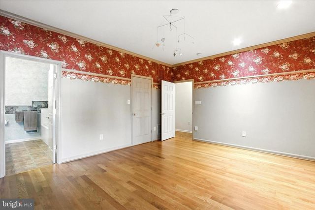 608 TRAFALGAR DR, Hagerstown, MD 21742