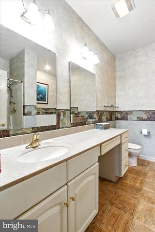 608 TRAFALGAR DR, Hagerstown, MD 21742