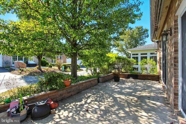 608 TRAFALGAR DR, Hagerstown, MD 21742