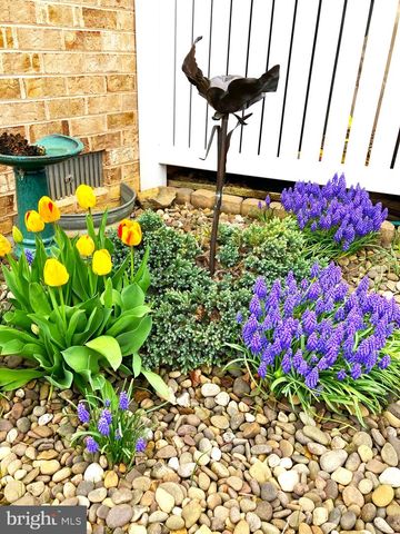 608 TRAFALGAR DR, Hagerstown, MD 21742