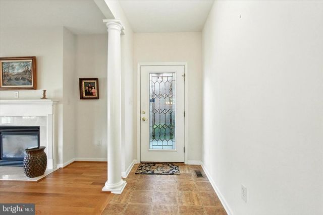 608 TRAFALGAR DR, Hagerstown, MD 21742