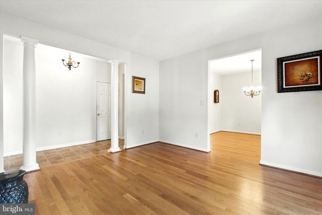 608 TRAFALGAR DR, Hagerstown, MD 21742