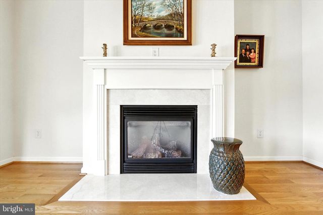 608 TRAFALGAR DR, Hagerstown, MD 21742