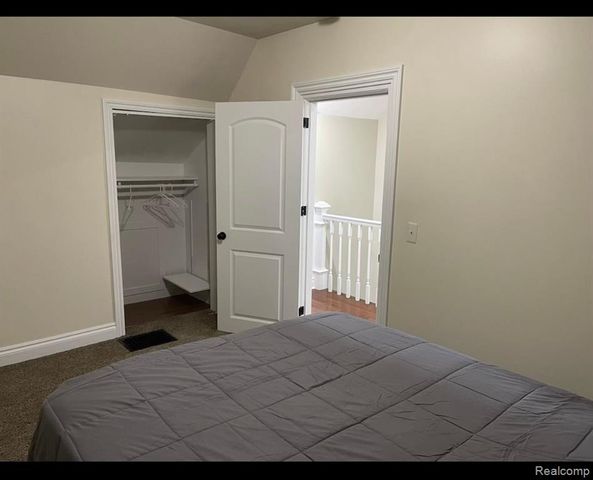 225 S Center Street, Northville, MI 48167