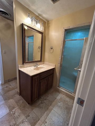 4036 Wilbur Drive, Columbus, GA 31909