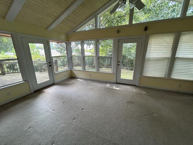 4036 Wilbur Drive, Columbus, GA 31909