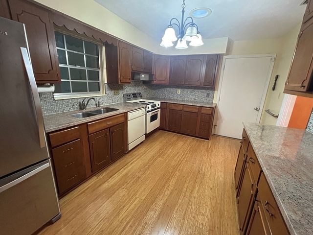 4036 Wilbur Drive, Columbus, GA 31909