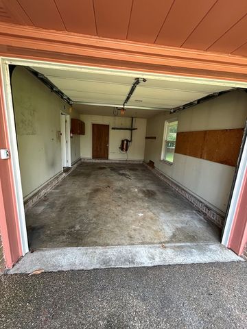 4036 Wilbur Drive, Columbus, GA 31909