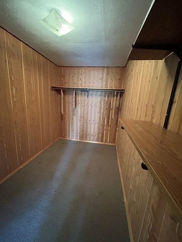 4036 Wilbur Drive, Columbus, GA 31909