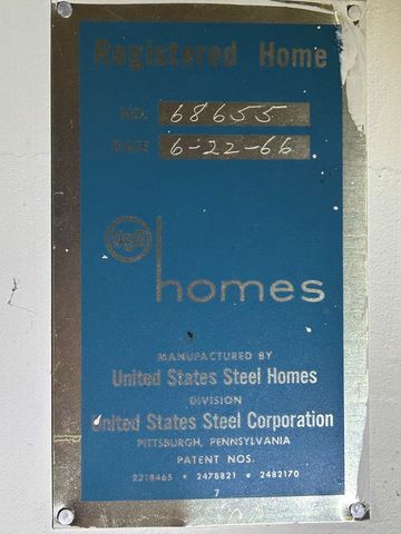 4036 Wilbur Drive, Columbus, GA 31909