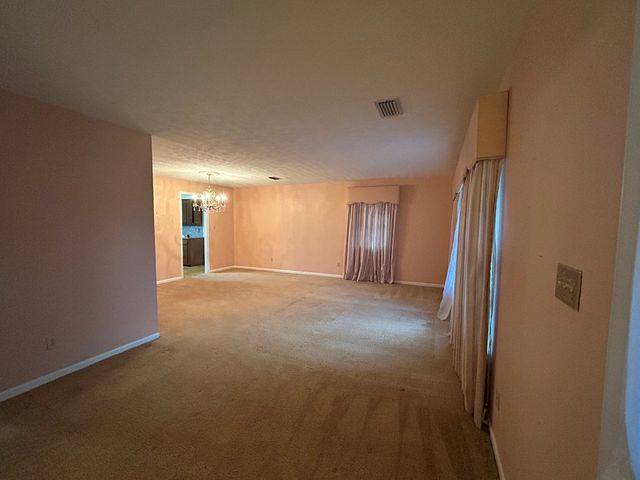 4036 Wilbur Drive, Columbus, GA 31909