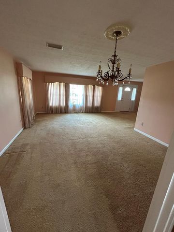 4036 Wilbur Drive, Columbus, GA 31909