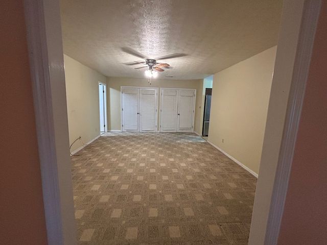 4036 Wilbur Drive, Columbus, GA 31909