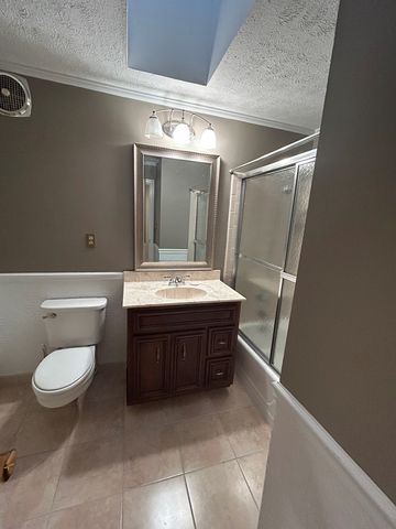 4036 Wilbur Drive, Columbus, GA 31909