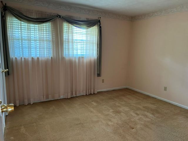 4036 Wilbur Drive, Columbus, GA 31909