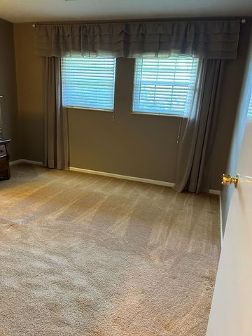 4036 Wilbur Drive, Columbus, GA 31909