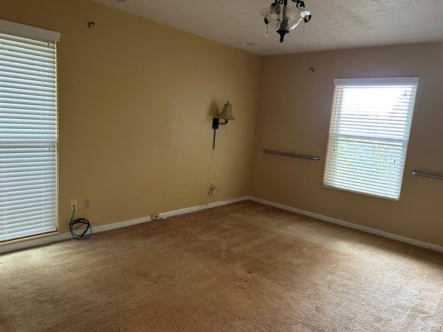 4036 Wilbur Drive, Columbus, GA 31909