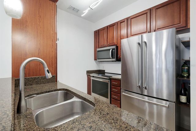 8011 VIA MONTE CARLO WAY 2111, Estero, FL 33928