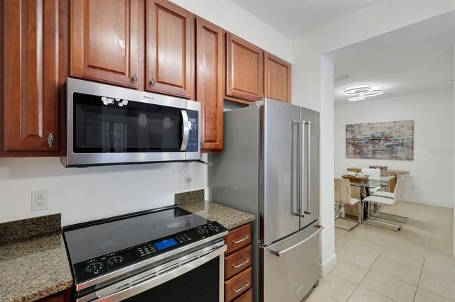 8011 VIA MONTE CARLO WAY 2111, Estero, FL 33928