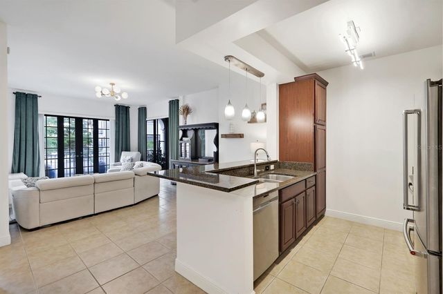 8011 VIA MONTE CARLO WAY 2111, Estero, FL 33928