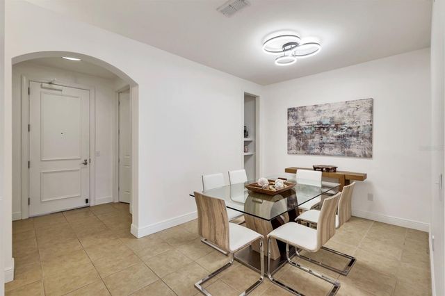 8011 VIA MONTE CARLO WAY 2111, Estero, FL 33928