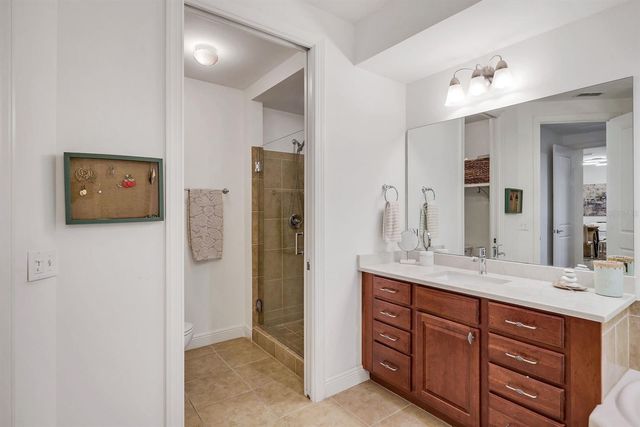 8011 VIA MONTE CARLO WAY 2111, Estero, FL 33928