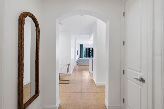 8011 VIA MONTE CARLO WAY 2111, Estero, FL 33928