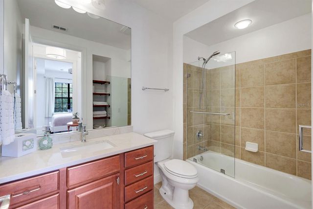 8011 VIA MONTE CARLO WAY 2111, Estero, FL 33928