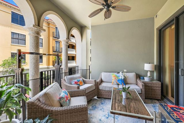 8011 VIA MONTE CARLO WAY 2111, Estero, FL 33928