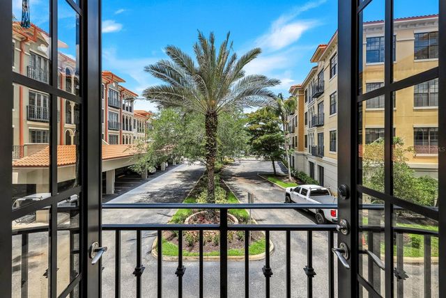 8011 VIA MONTE CARLO WAY 2111, Estero, FL 33928
