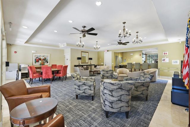 8011 VIA MONTE CARLO WAY 2111, Estero, FL 33928