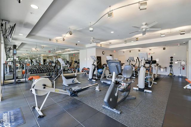 8011 VIA MONTE CARLO WAY 2111, Estero, FL 33928