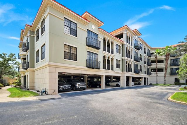 8011 VIA MONTE CARLO WAY 2111, Estero, FL 33928