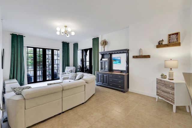 8011 VIA MONTE CARLO WAY 2111, Estero, FL 33928