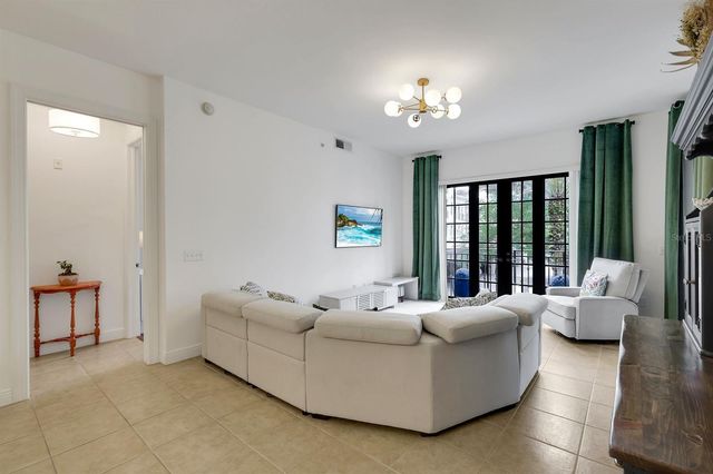 8011 VIA MONTE CARLO WAY 2111, Estero, FL 33928
