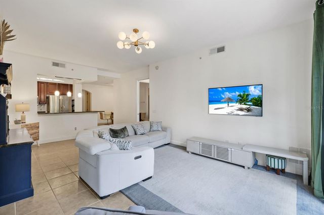 8011 VIA MONTE CARLO WAY 2111, Estero, FL 33928