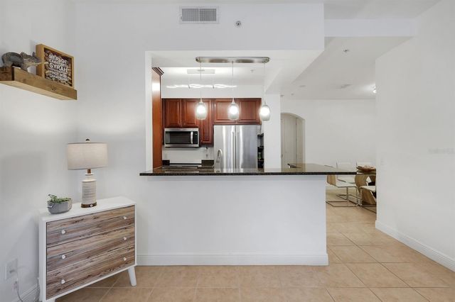 8011 VIA MONTE CARLO WAY 2111, Estero, FL 33928