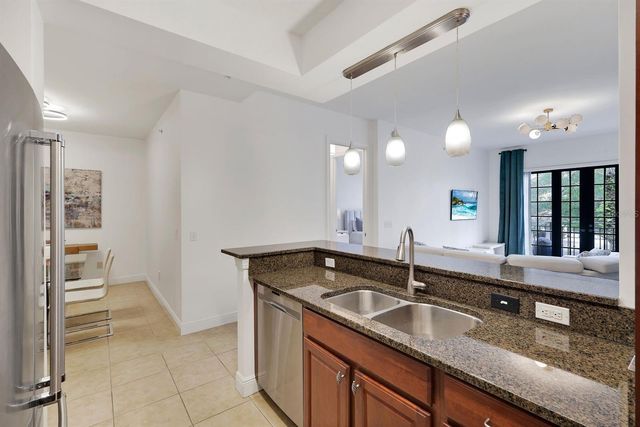 8011 VIA MONTE CARLO WAY 2111, Estero, FL 33928