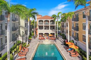 8011 VIA MONTE CARLO WAY 2111, Estero, FL 33928