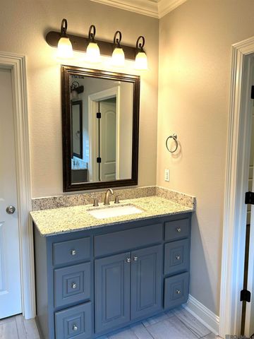 12189 Deventer Dr, Geismar, LA 70734