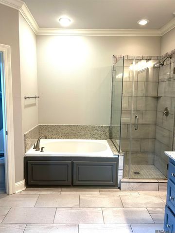 12189 Deventer Dr, Geismar, LA 70734