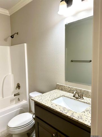 12189 Deventer Dr, Geismar, LA 70734