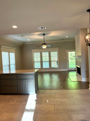 12189 Deventer Dr, Geismar, LA 70734