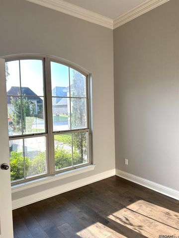 12189 Deventer Dr, Geismar, LA 70734