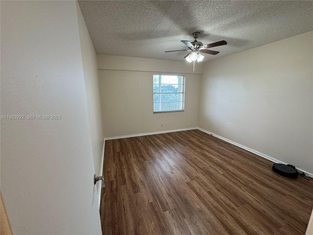 13250 SW 4th Ct 413G, Pembroke Pines, FL 33027