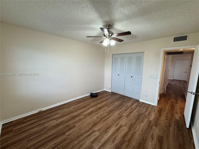 13250 SW 4th Ct 413G, Pembroke Pines, FL 33027