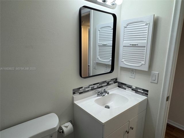 13250 SW 4th Ct 413G, Pembroke Pines, FL 33027