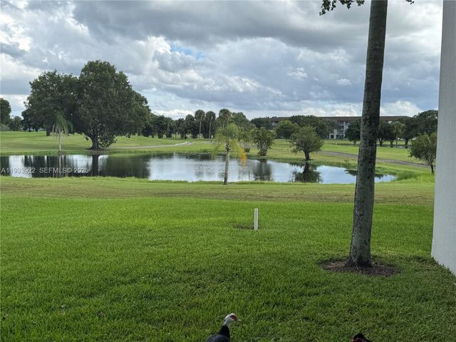 13250 SW 4th Ct 413G, Pembroke Pines, FL 33027