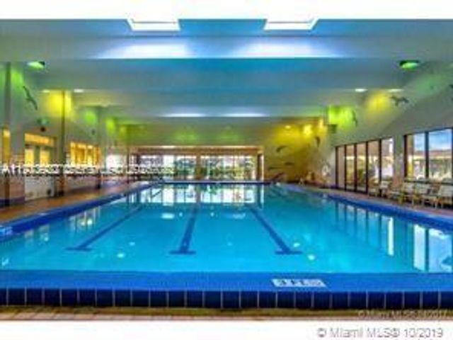 13250 SW 4th Ct 413G, Pembroke Pines, FL 33027