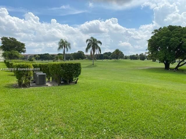 13250 SW 4th Ct 413G, Pembroke Pines, FL 33027